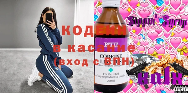 шишки Мегион