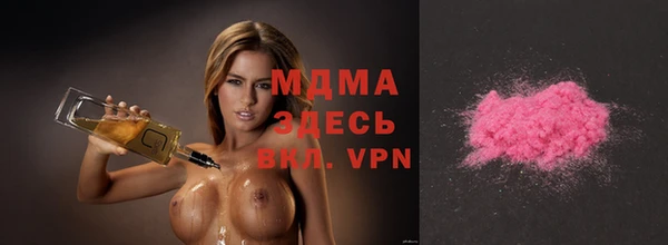 мдпв Новозыбков