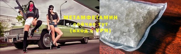 мдпв Новозыбков