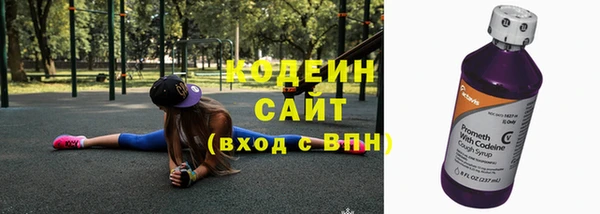 прущие крисы Белая Холуница
